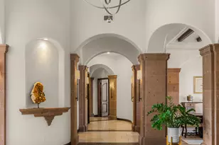 5401 E Mockingbird Ln, Paradise Valley, AZ 85253 - Photo 8