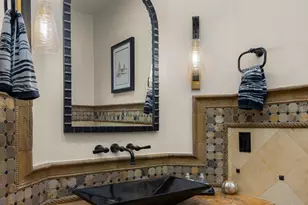 5401 E Mockingbird Ln, Paradise Valley, AZ 85253 - Photo 36