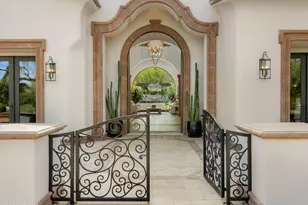 5401 E Mockingbird Ln, Paradise Valley, AZ 85253 - Photo 6