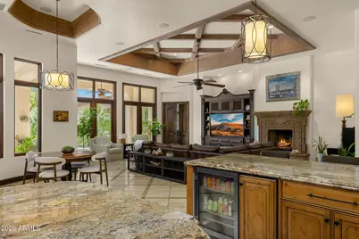 5401 E Mockingbird Lane, Paradise Valley, AZ 85253 - Photo 14