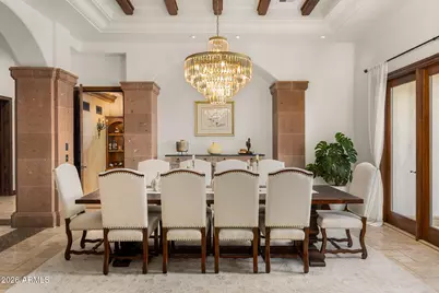 5401 E Mockingbird Lane, Paradise Valley, AZ 85253 - Photo 10