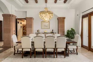 5401 E Mockingbird Ln, Paradise Valley, AZ 85253 - Photo 10