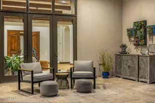 5401 E Mockingbird Ln, Paradise Valley, AZ 85253 - Photo 56