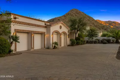 5401 E Mockingbird Lane, Paradise Valley, AZ 85253 - Photo 62