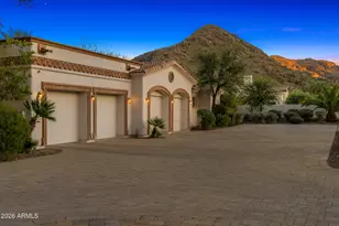 5401 E Mockingbird Ln, Paradise Valley, AZ 85253 - Photo 62