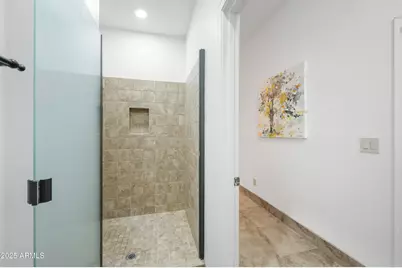 522 W Marlette Avenue, Phoenix, AZ 85013 - Photo 28
