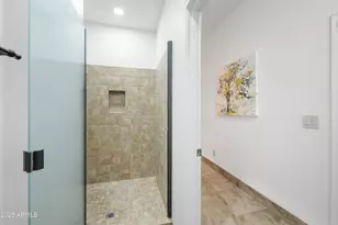 522 W Marlette Ave, Phoenix, AZ 85013 - Photo 28