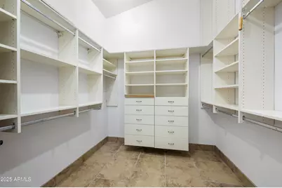 522 W Marlette Avenue, Phoenix, AZ 85013 - Photo 20