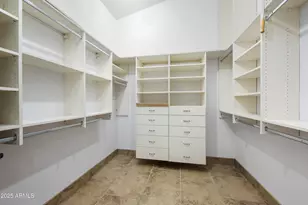 522 W Marlette Ave, Phoenix, AZ 85013 - Photo 20