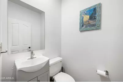 522 W Marlette Avenue, Phoenix, AZ 85013 - Photo 34