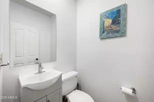 522 W Marlette Ave, Phoenix, AZ 85013 - Photo 34