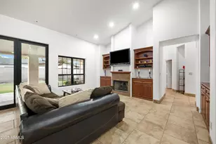 522 W Marlette Ave, Phoenix, AZ 85013 - Photo 8