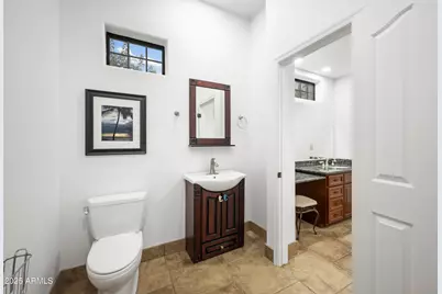 522 W Marlette Avenue, Phoenix, AZ 85013 - Photo 24