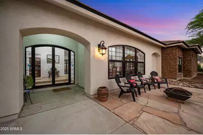 522 W Marlette Avenue, Phoenix, AZ 85013 - Photo 2