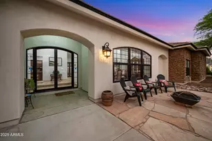 522 W Marlette Ave, Phoenix, AZ 85013 - Photo 2