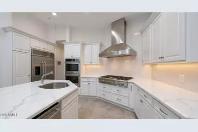 522 W Marlette Avenue, Phoenix, AZ 85013 - Photo 12