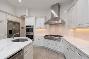 522 W Marlette Ave, Phoenix, AZ 85013 - Photo 12