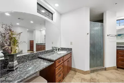 522 W Marlette Avenue, Phoenix, AZ 85013 - Photo 22