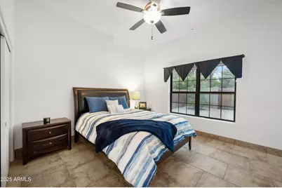 522 W Marlette Avenue, Phoenix, AZ 85013 - Photo 26