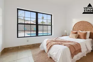 522 W Marlette Ave, Phoenix, AZ 85013 - Photo 30