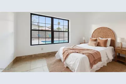 522 W Marlette Avenue, Phoenix, AZ 85013 - Photo 30