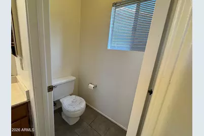 24 W Melody Avenue, Gilbert, AZ 85233 - Photo 18