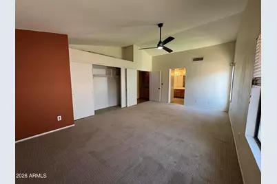 24 W Melody Avenue, Gilbert, AZ 85233 - Photo 12