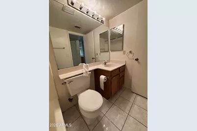 24 W Melody Avenue, Gilbert, AZ 85233 - Photo 30