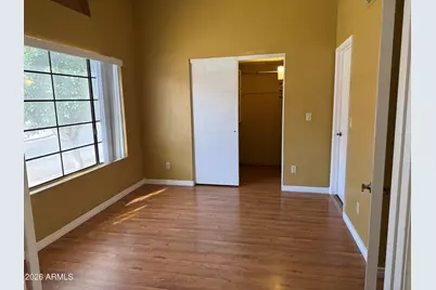 24 W Melody Avenue, Gilbert, AZ 85233 - Photo 22