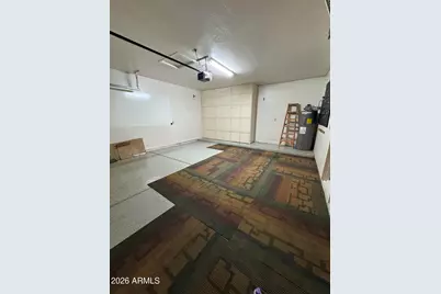 24 W Melody Avenue, Gilbert, AZ 85233 - Photo 36