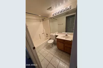 24 W Melody Avenue, Gilbert, AZ 85233 - Photo 28