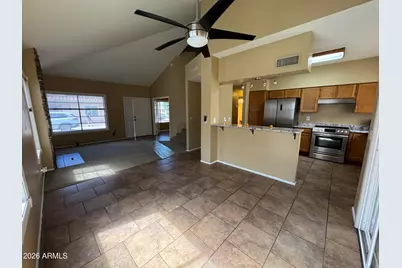 24 W Melody Avenue, Gilbert, AZ 85233 - Photo 8