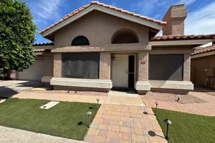 24 W Melody Ave, Gilbert, AZ 85233 - Photo 1