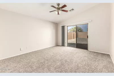 15526 W Lisbon Lane, Surprise, AZ 85379 - Photo 8