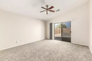 15526 W Lisbon Ln, Surprise, AZ 85379 - Photo 8