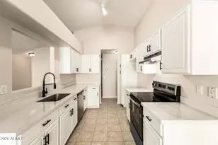 15526 W Lisbon Ln, Surprise, AZ 85379 - Photo 2