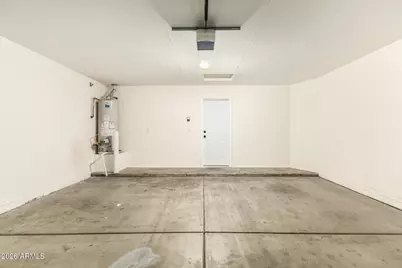 15526 W Lisbon Lane, Surprise, AZ 85379 - Photo 26