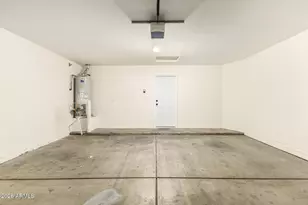 15526 W Lisbon Ln, Surprise, AZ 85379 - Photo 26