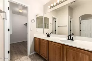 15526 W Lisbon Ln, Surprise, AZ 85379 - Photo 14