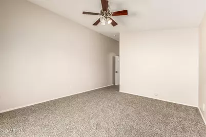 15526 W Lisbon Lane, Surprise, AZ 85379 - Photo 12