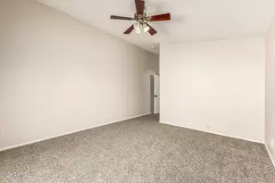 15526 W Lisbon Ln, Surprise, AZ 85379 - Photo 12