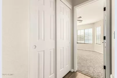 15526 W Lisbon Lane, Surprise, AZ 85379 - Photo 20