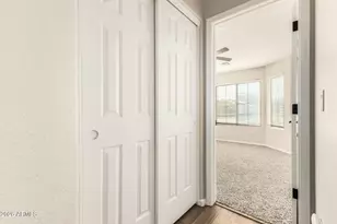 15526 W Lisbon Ln, Surprise, AZ 85379 - Photo 20