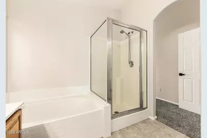 15526 W Lisbon Lane, Surprise, AZ 85379 - Photo 16