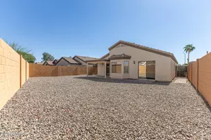 15526 W Lisbon Ln, Surprise, AZ 85379 - Photo 28