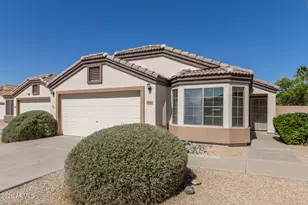 15526 W Lisbon Ln, Surprise, AZ 85379 - Photo 4