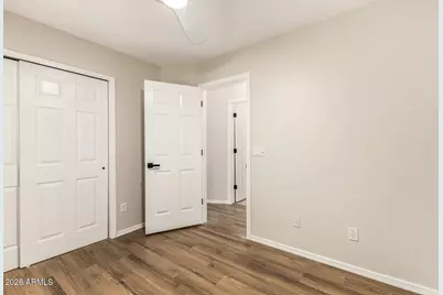 15526 W Lisbon Lane, Surprise, AZ 85379 - Photo 22