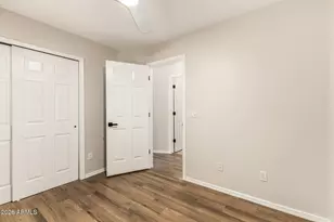 15526 W Lisbon Ln, Surprise, AZ 85379 - Photo 22