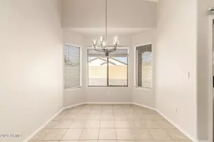 15526 W Lisbon Ln, Surprise, AZ 85379 - Photo 6