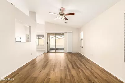 15526 W Lisbon Lane, Surprise, AZ 85379 - Photo 4